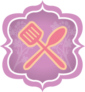 food_icon-277x300